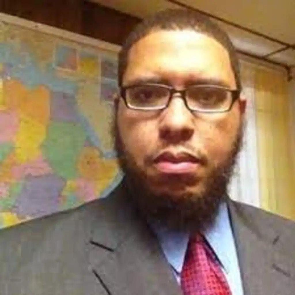 episode-header-image