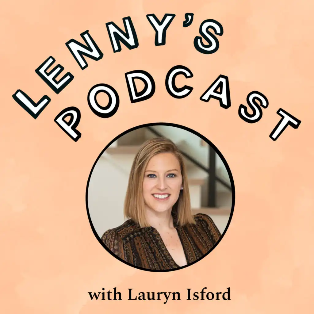 episode-header-image