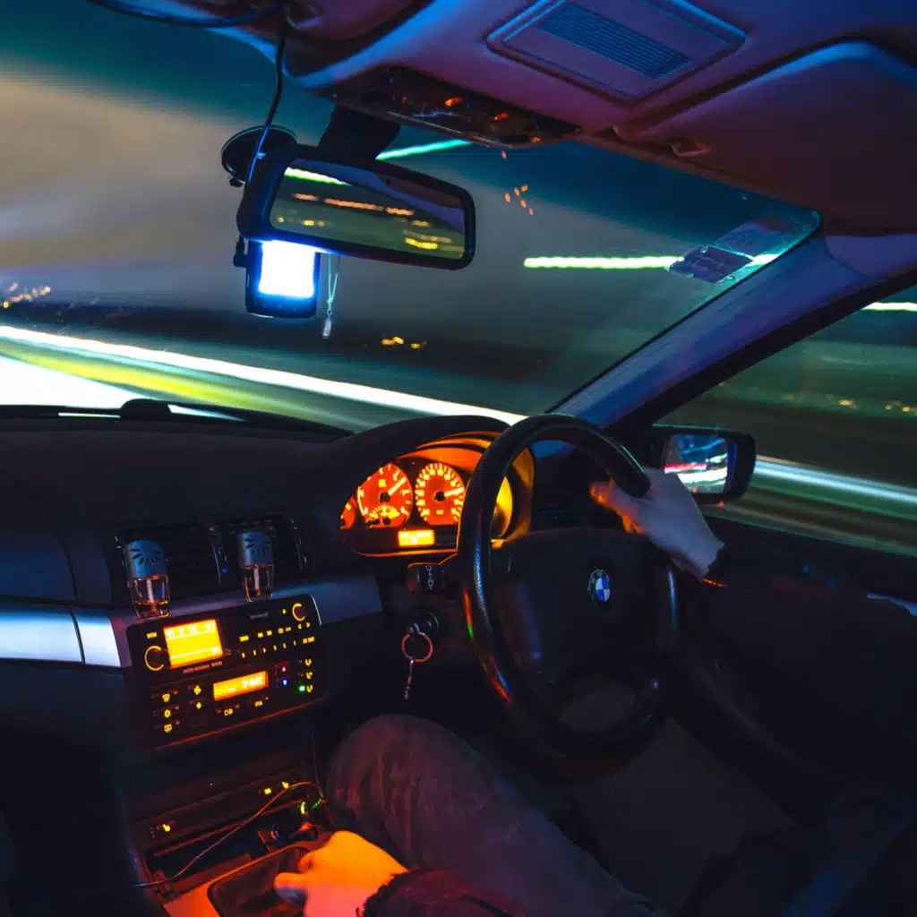 header-image