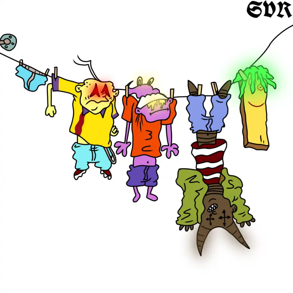header-image