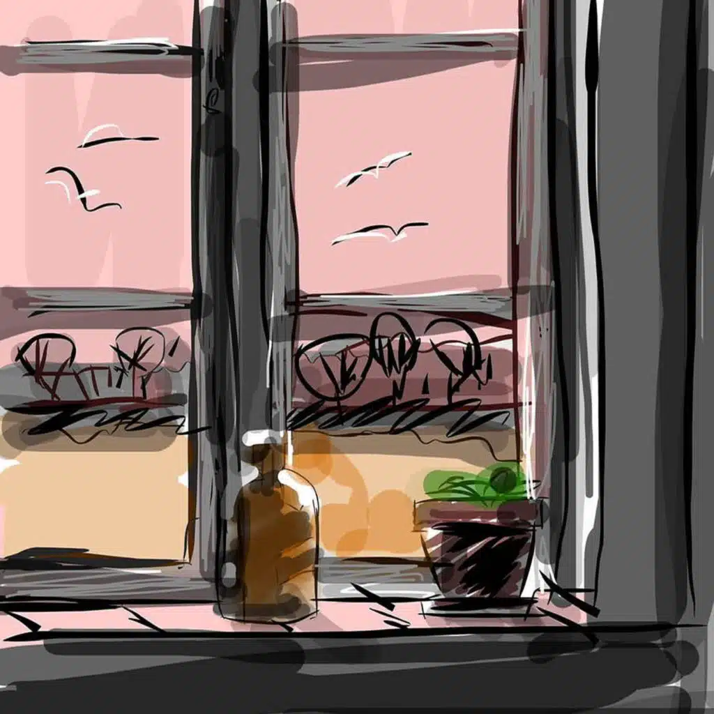 header-image