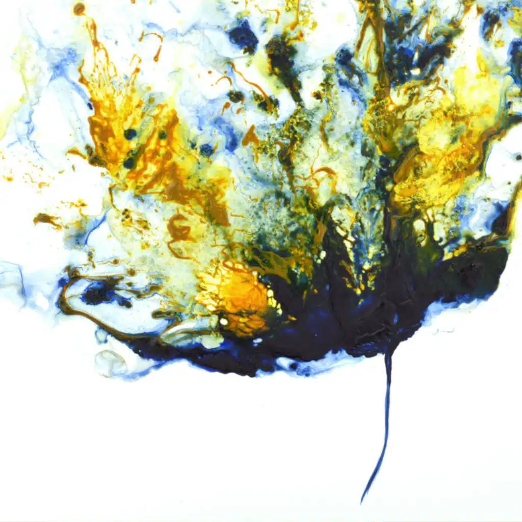 header-image
