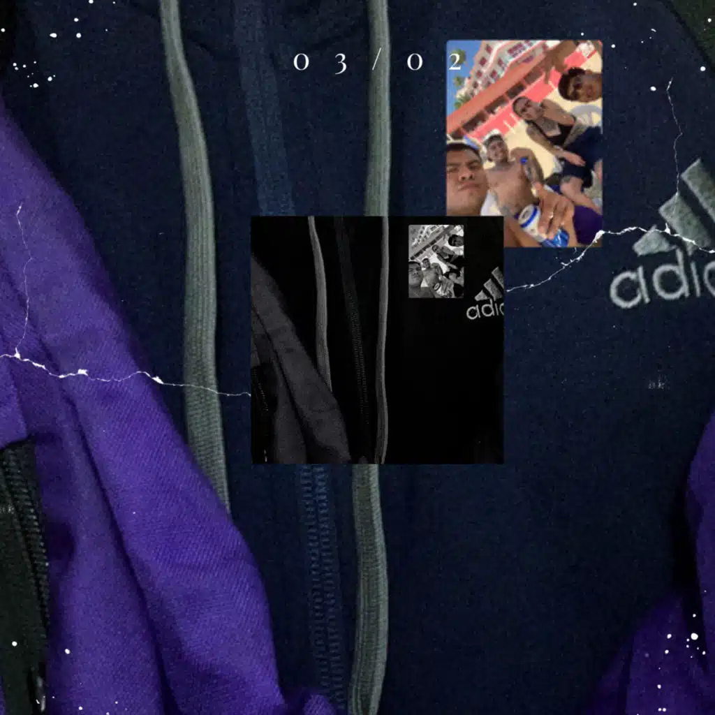 header-image