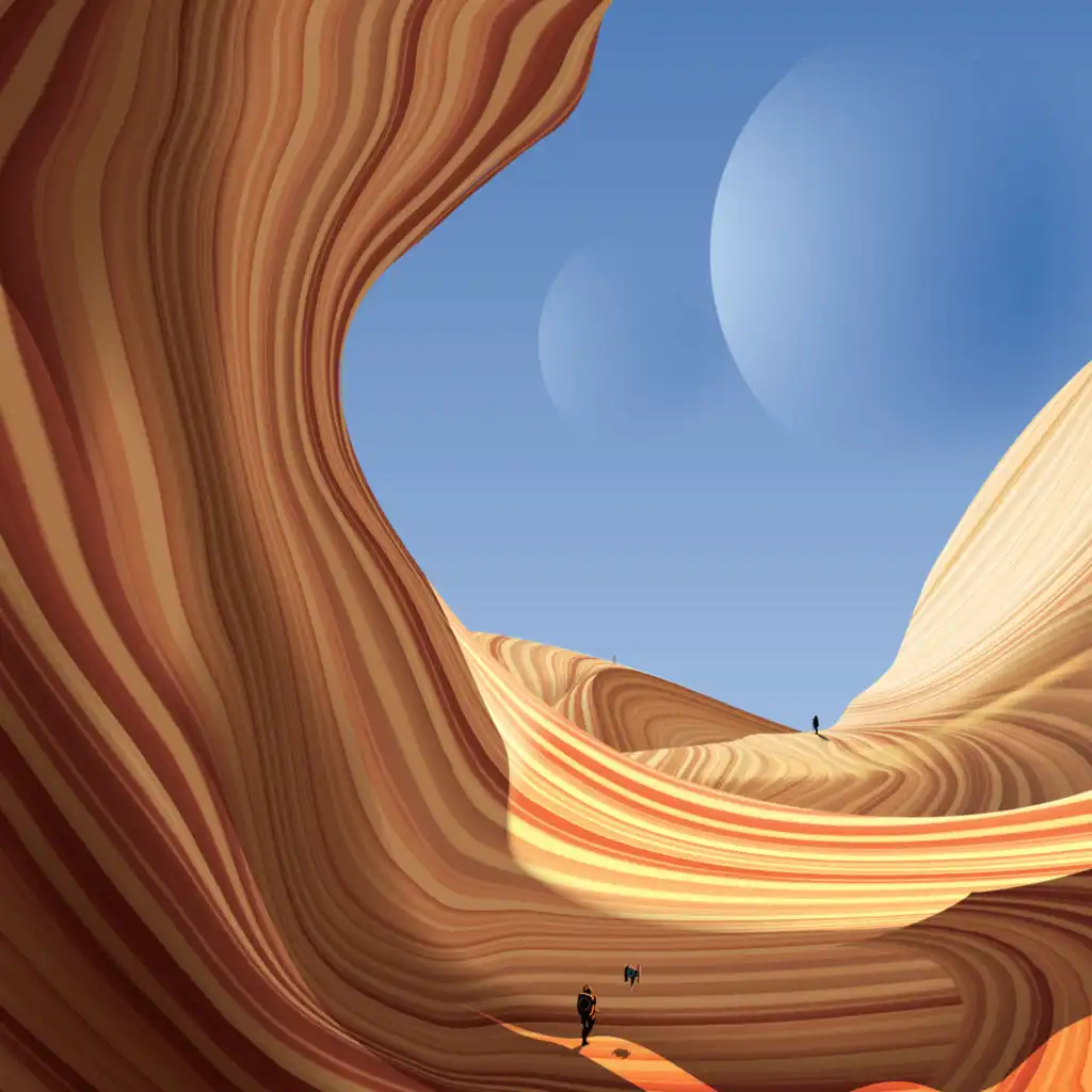 artist-header-image