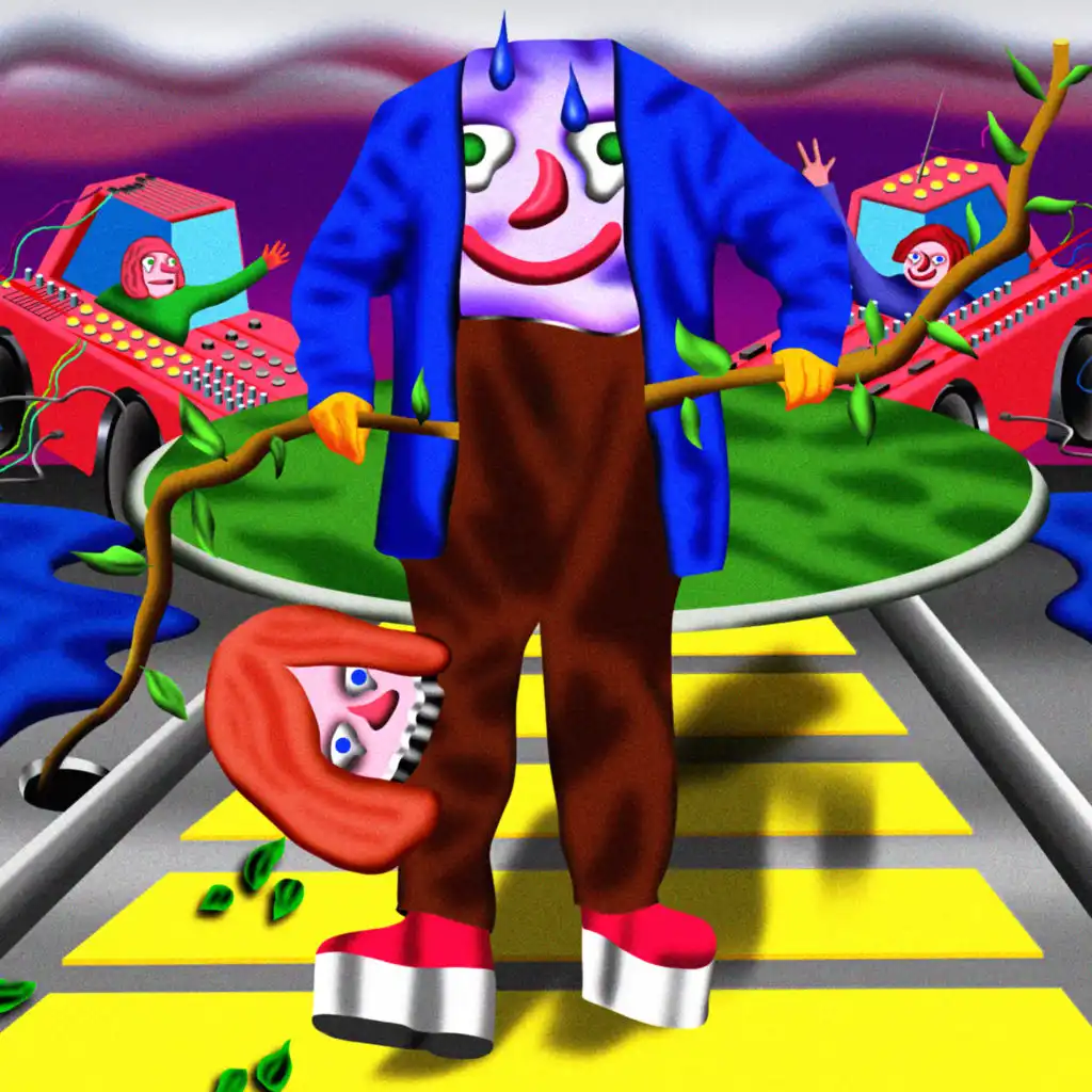 artist-header-image