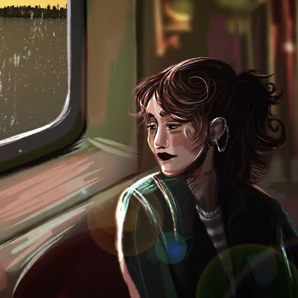 header-image