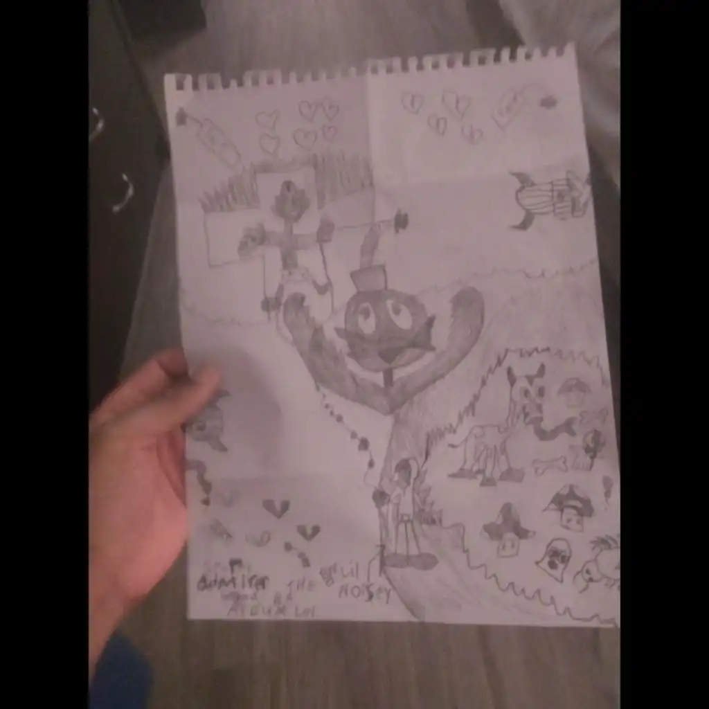 artist-header-image