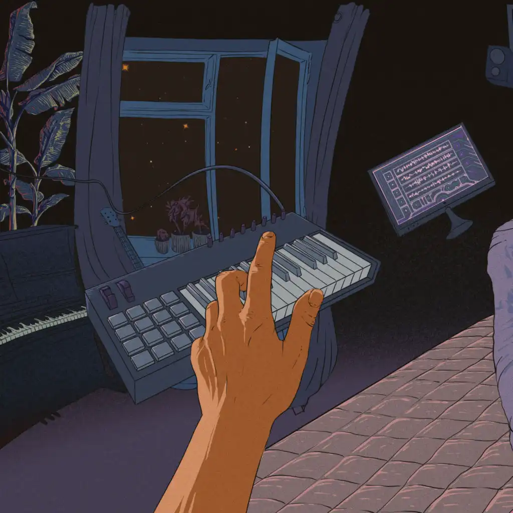 header-image