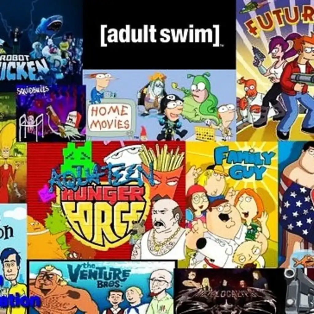 episode-header-image