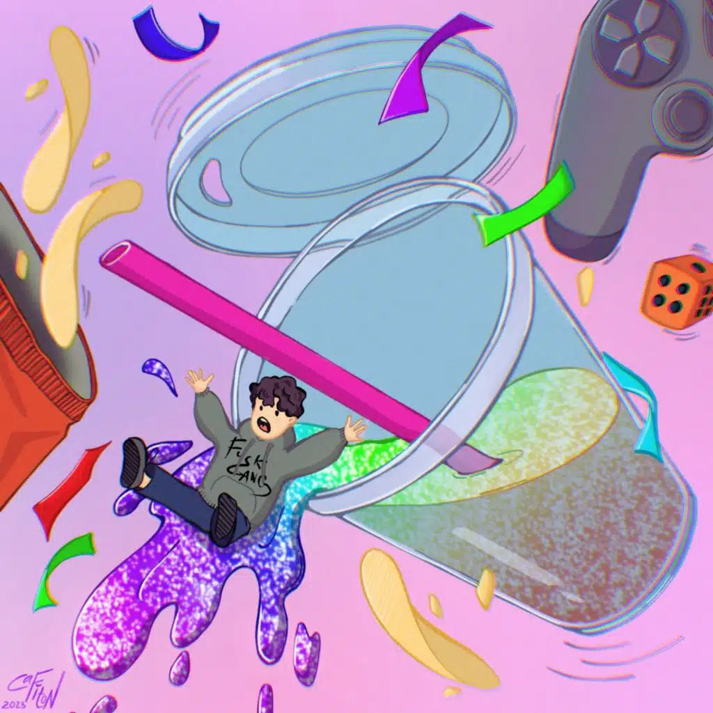 artist-header-image
