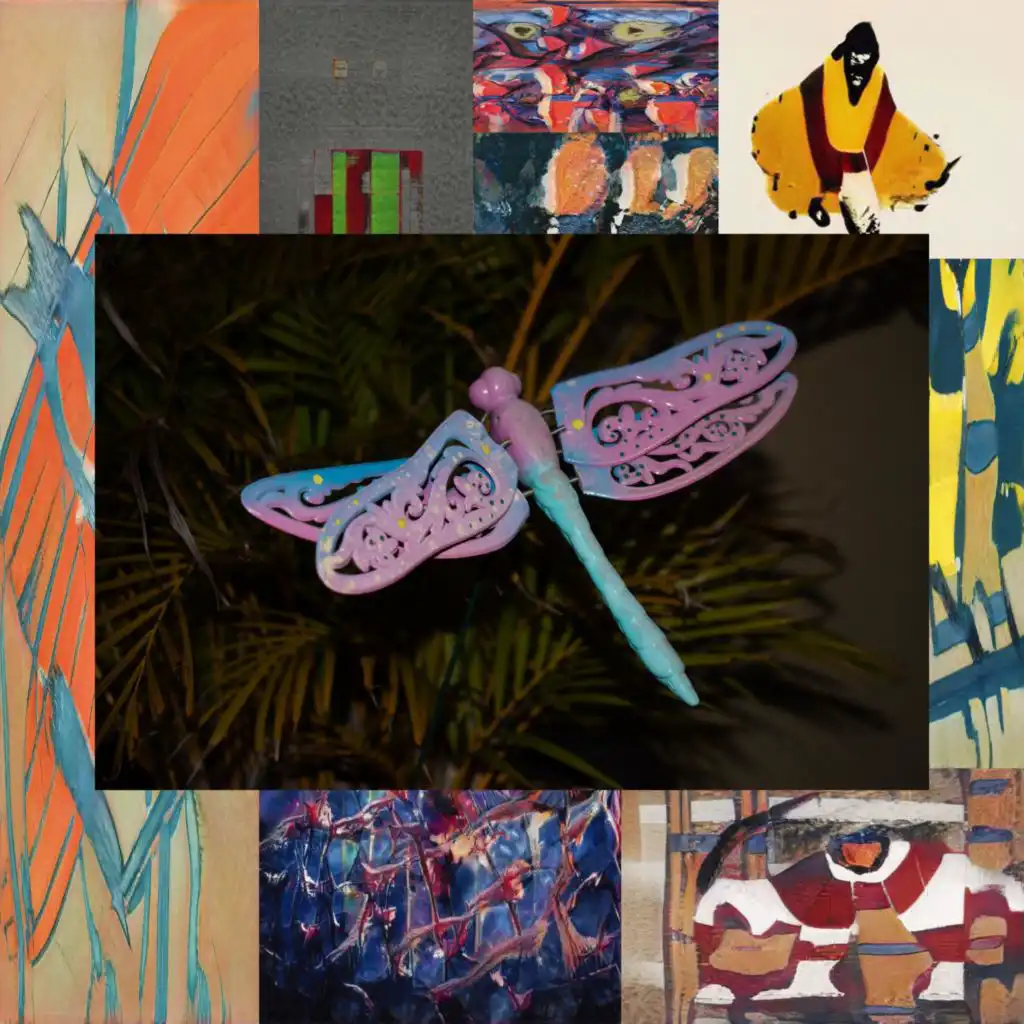 artist-header-image