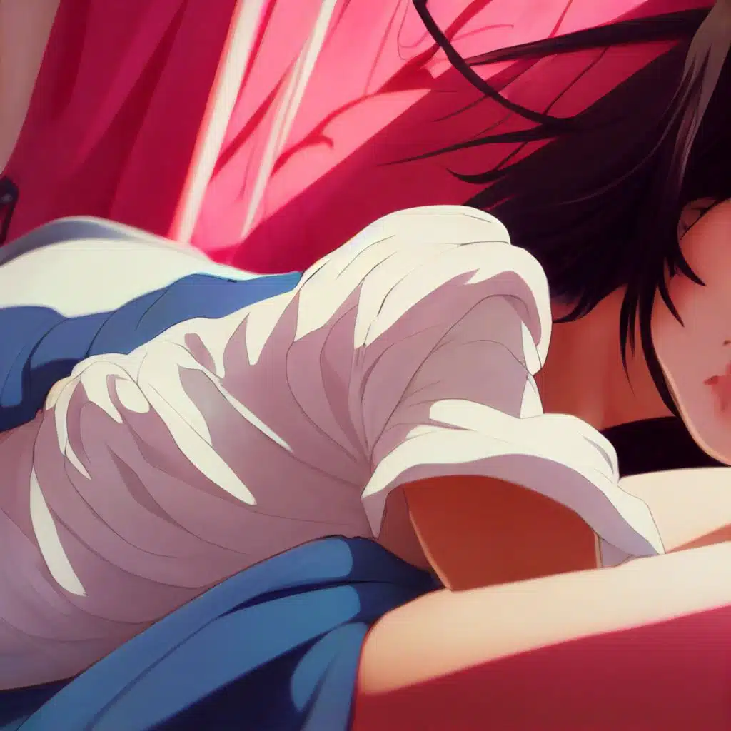 header-image
