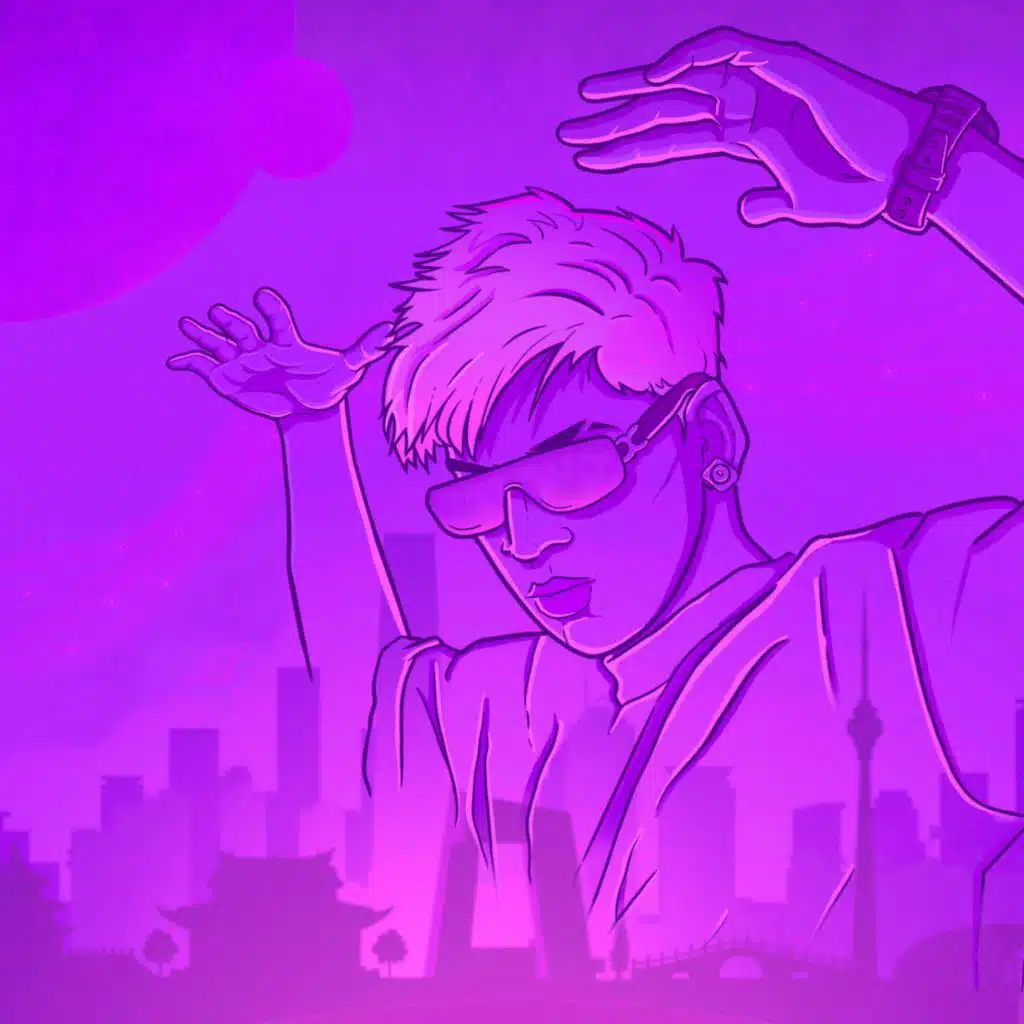 header-image