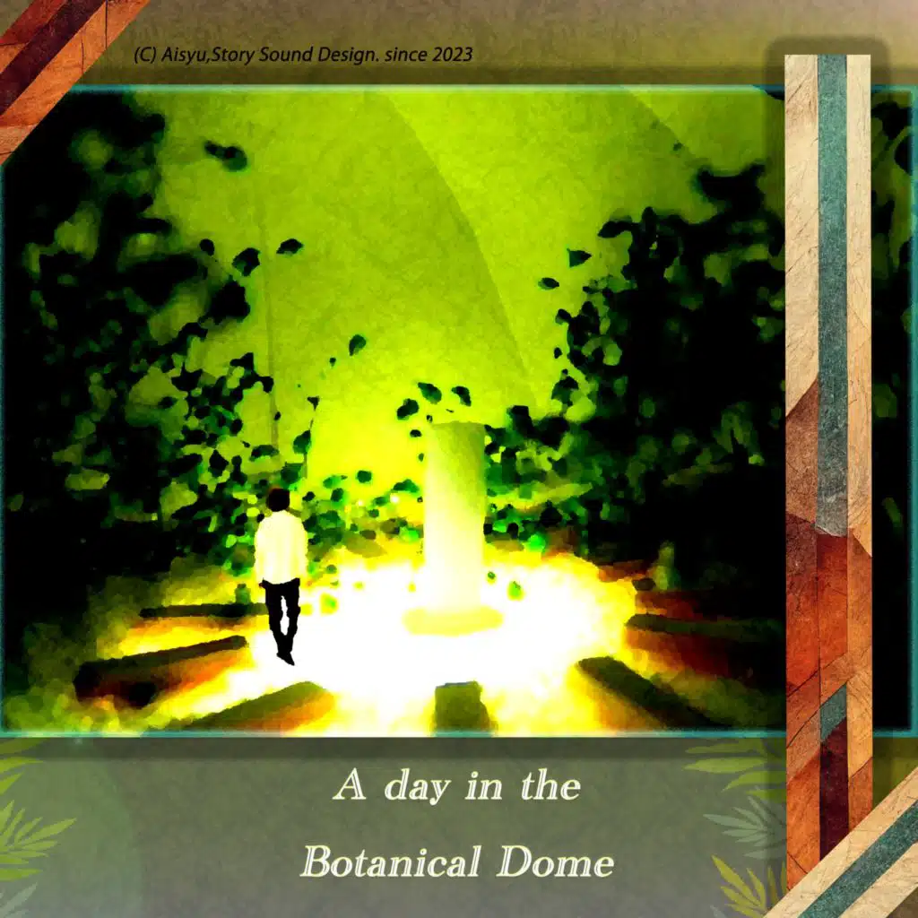 artist-header-image
