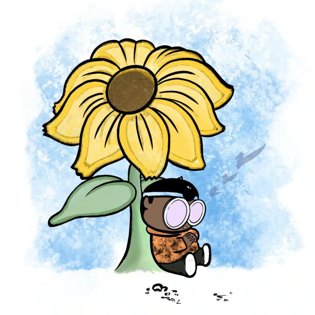 header-image