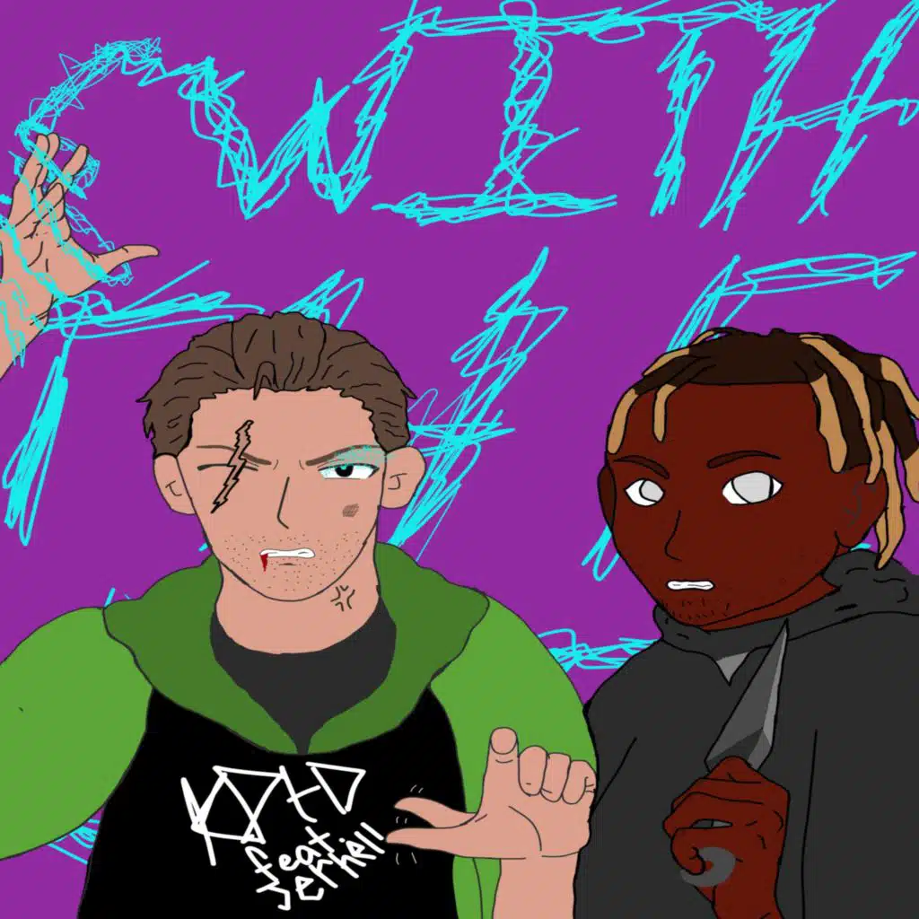 header-image