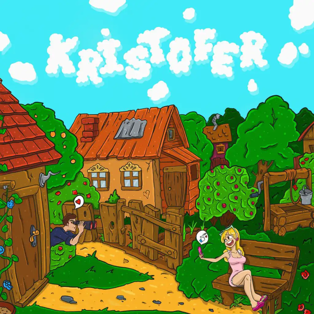 header-image