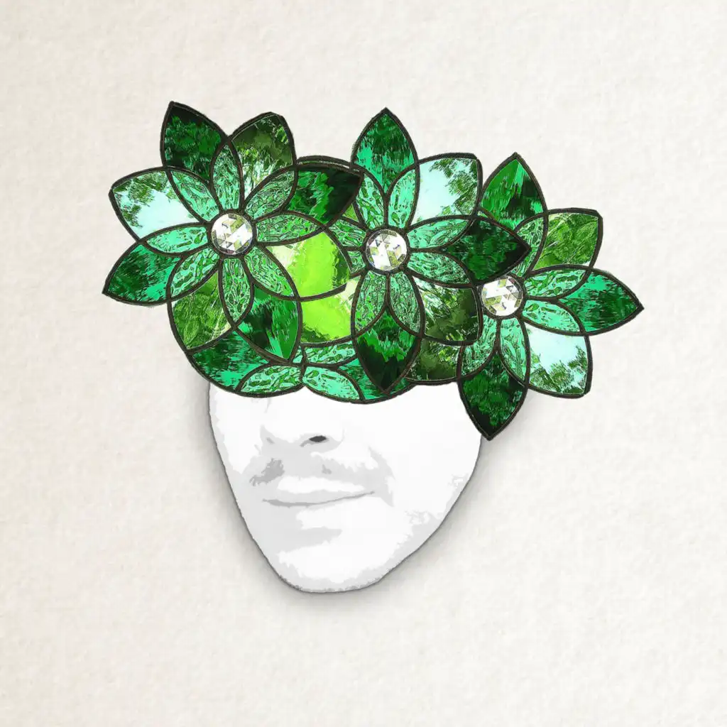artist-header-image