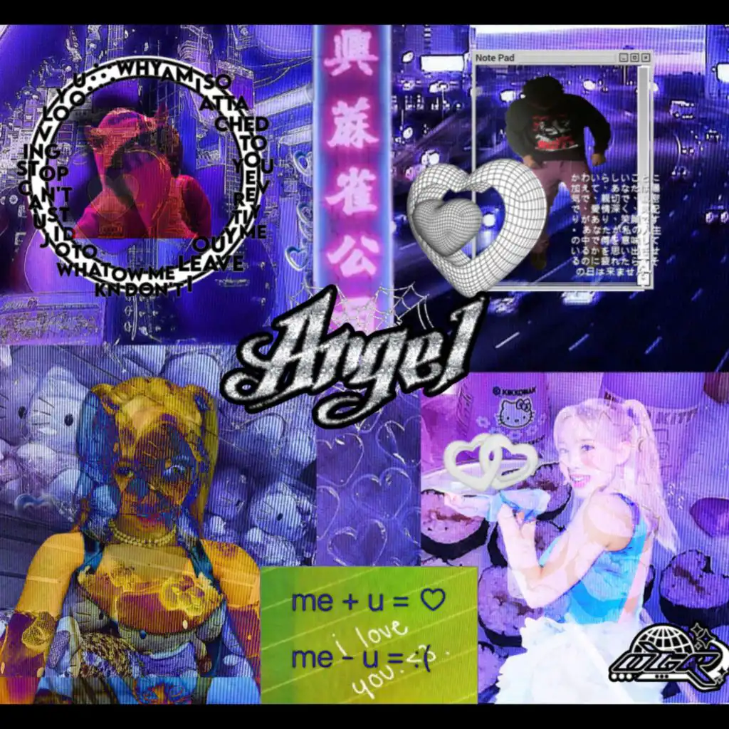 artist-header-image
