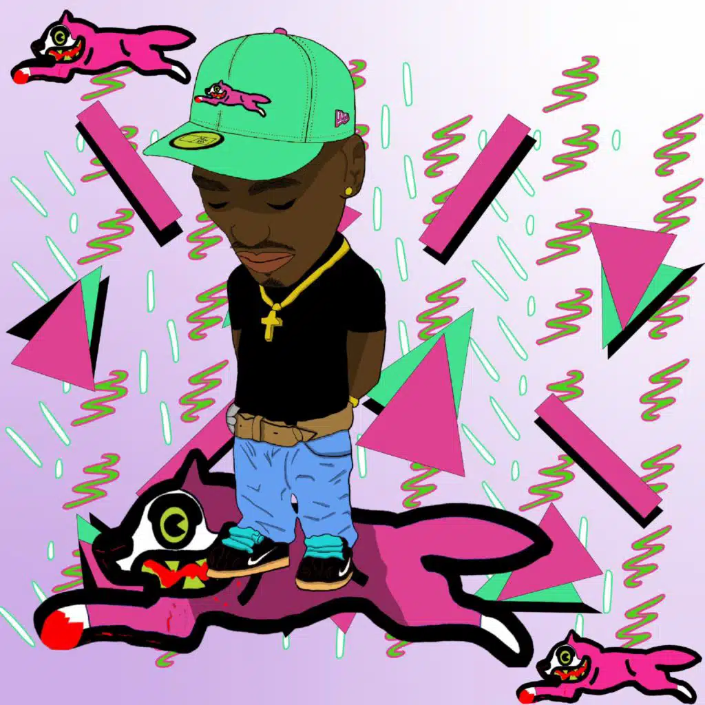 header-image