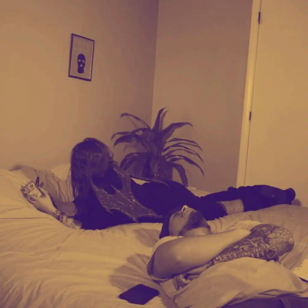 header-image