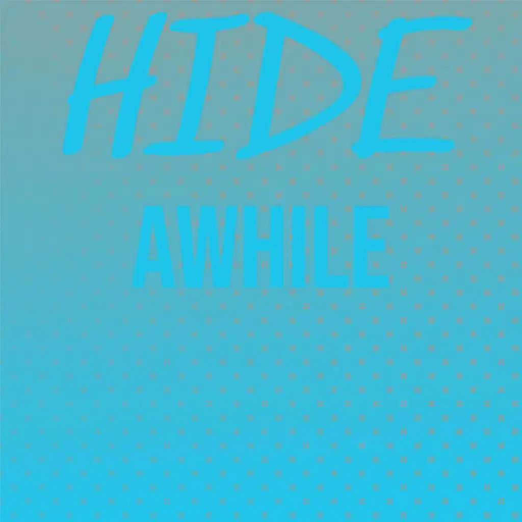 artist-header-image