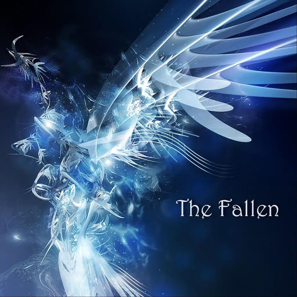 header-image