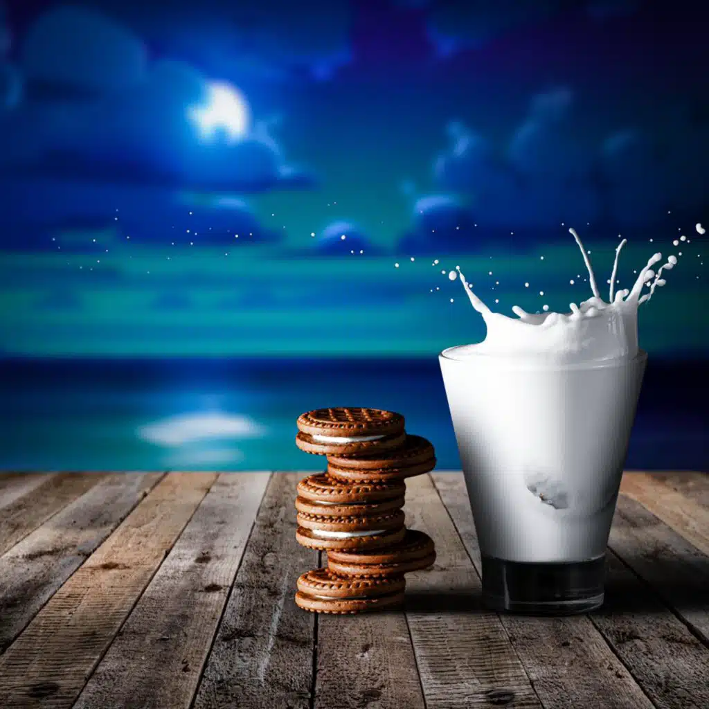 header-image