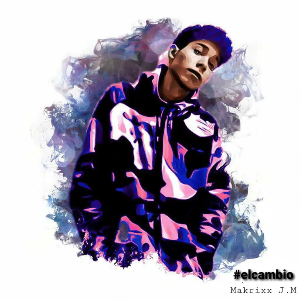 artist-header-image