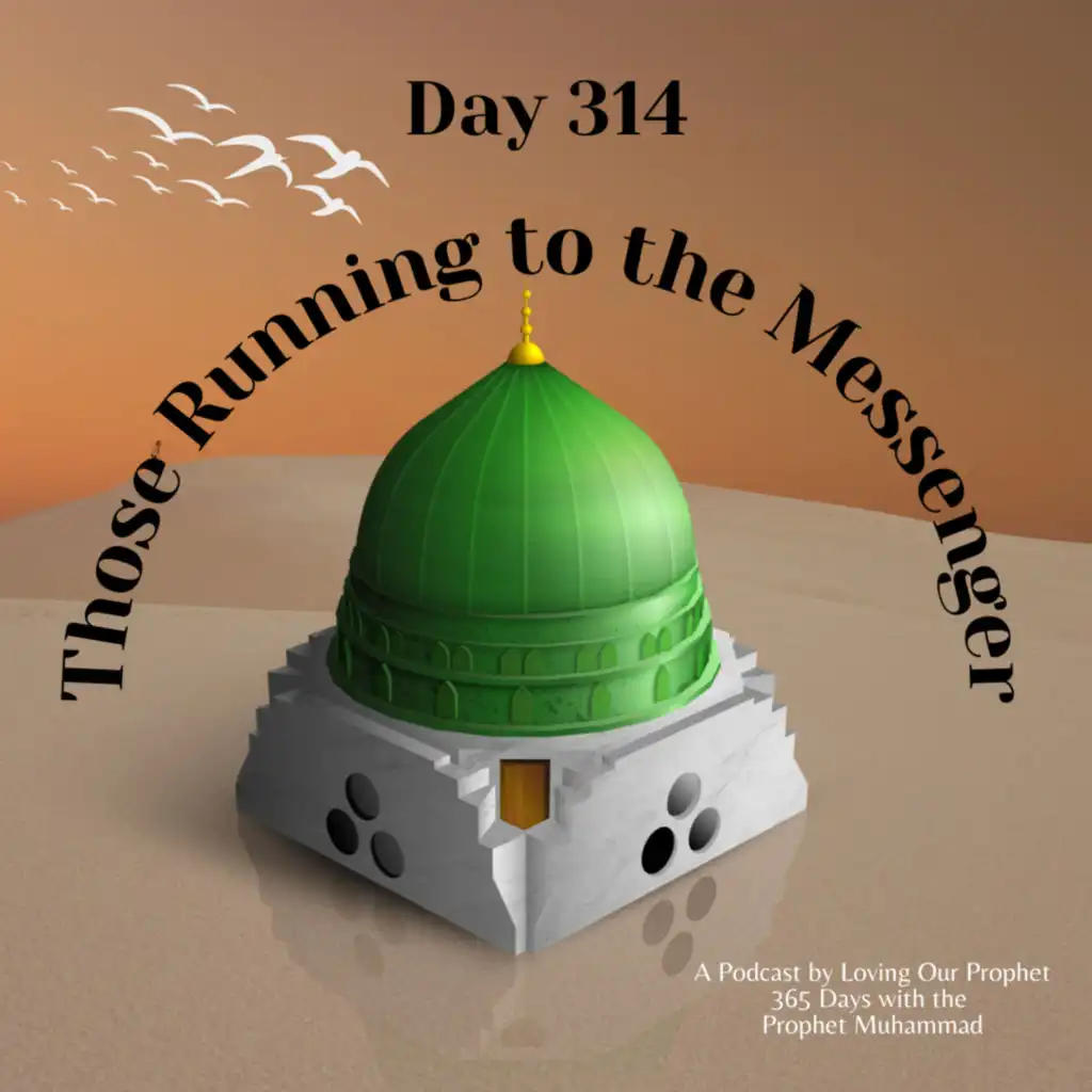 episode-header-image