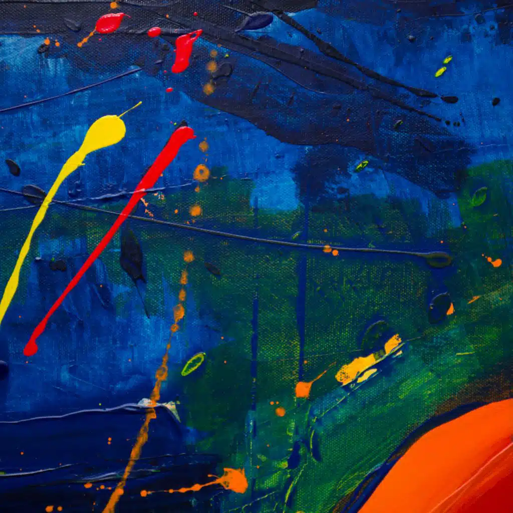 header-image