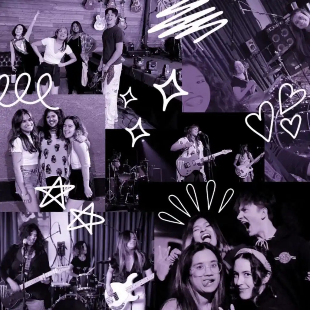 artist-header-image
