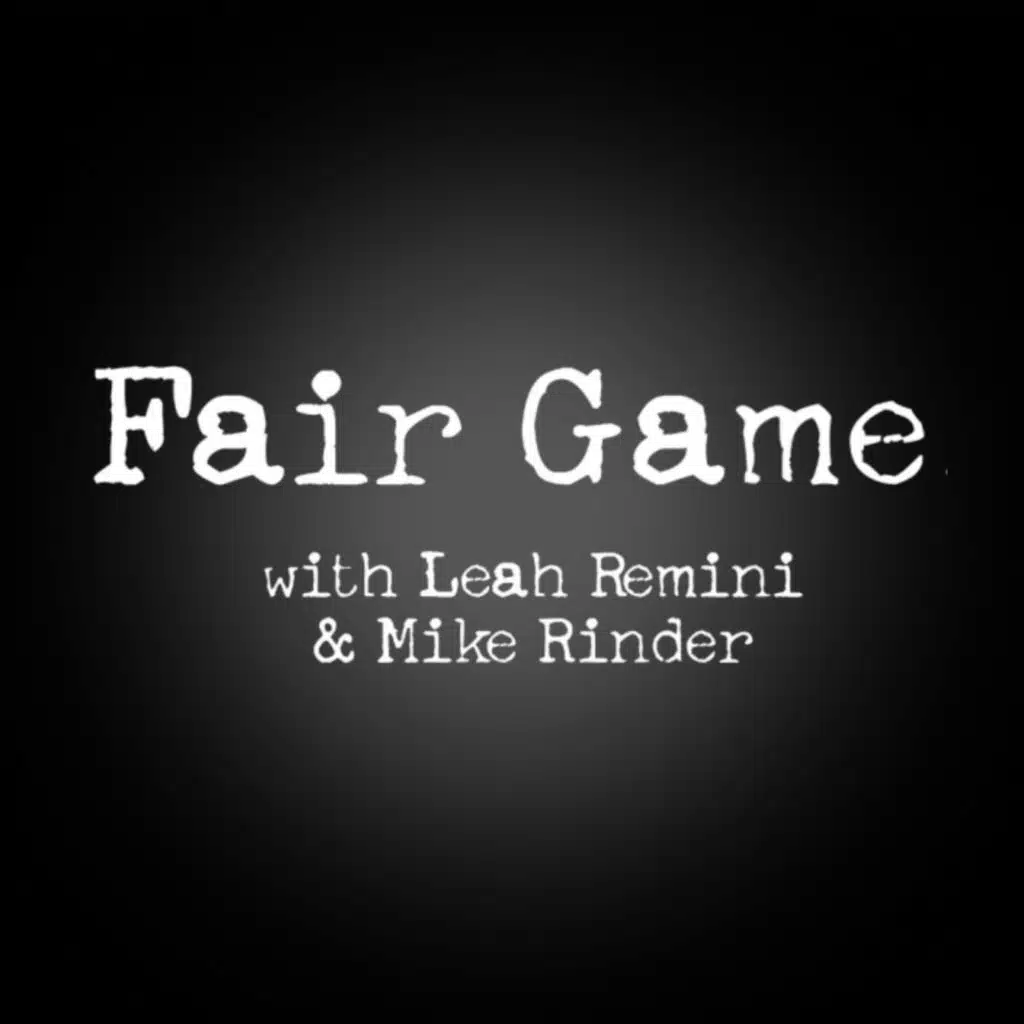 Episode 55: Ian Rafalko and Dylan Follo| Listen on Anghami