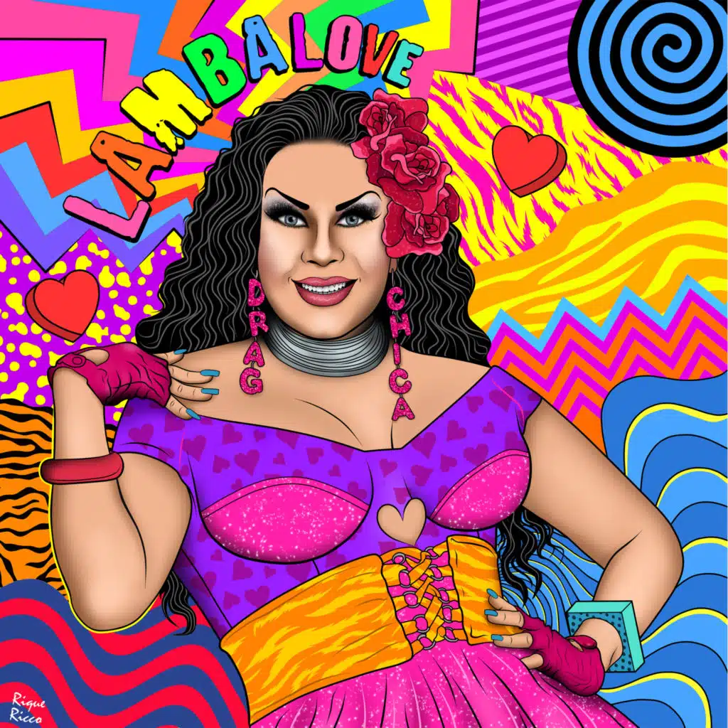 artist-header-image