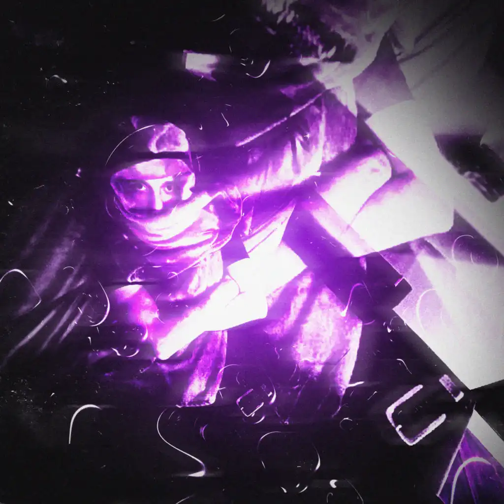 artist-header-image
