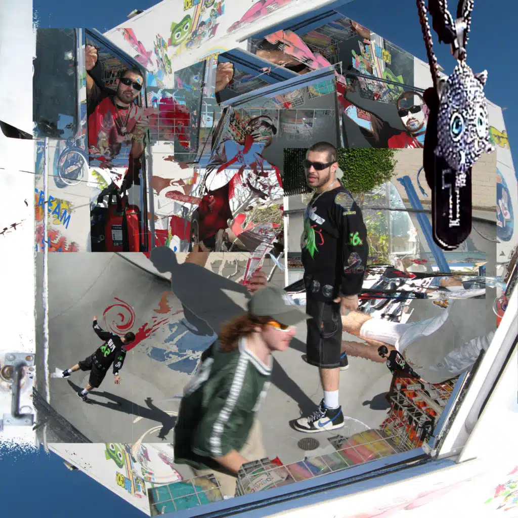 header-image