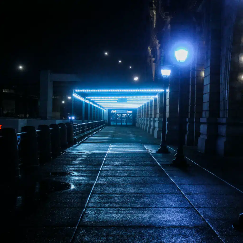 header-image