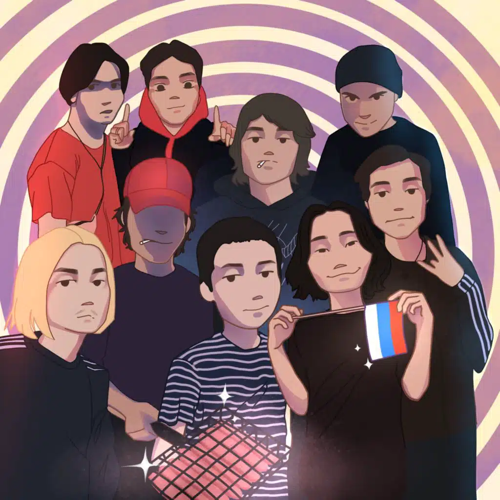 artist-header-image