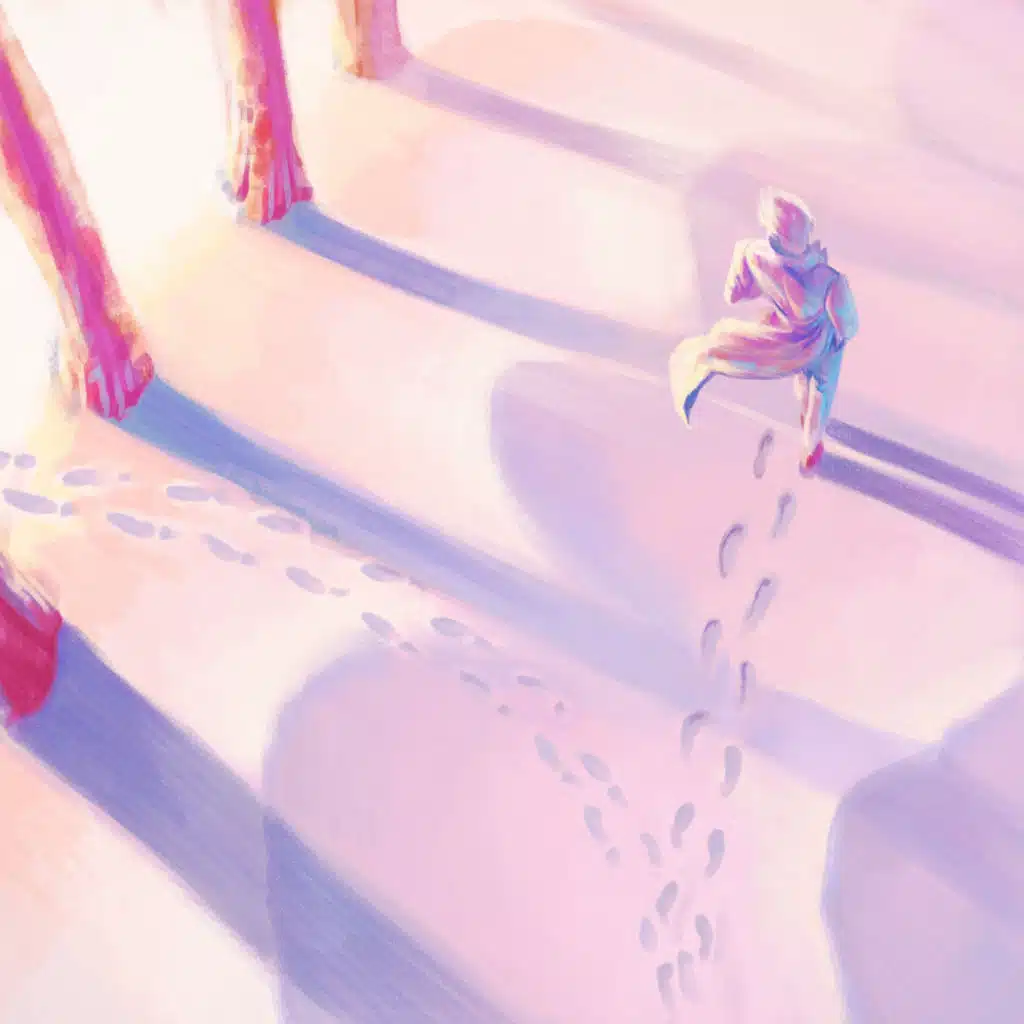 header-image