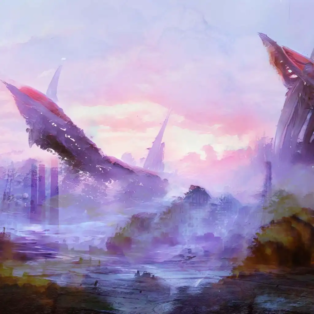header-image