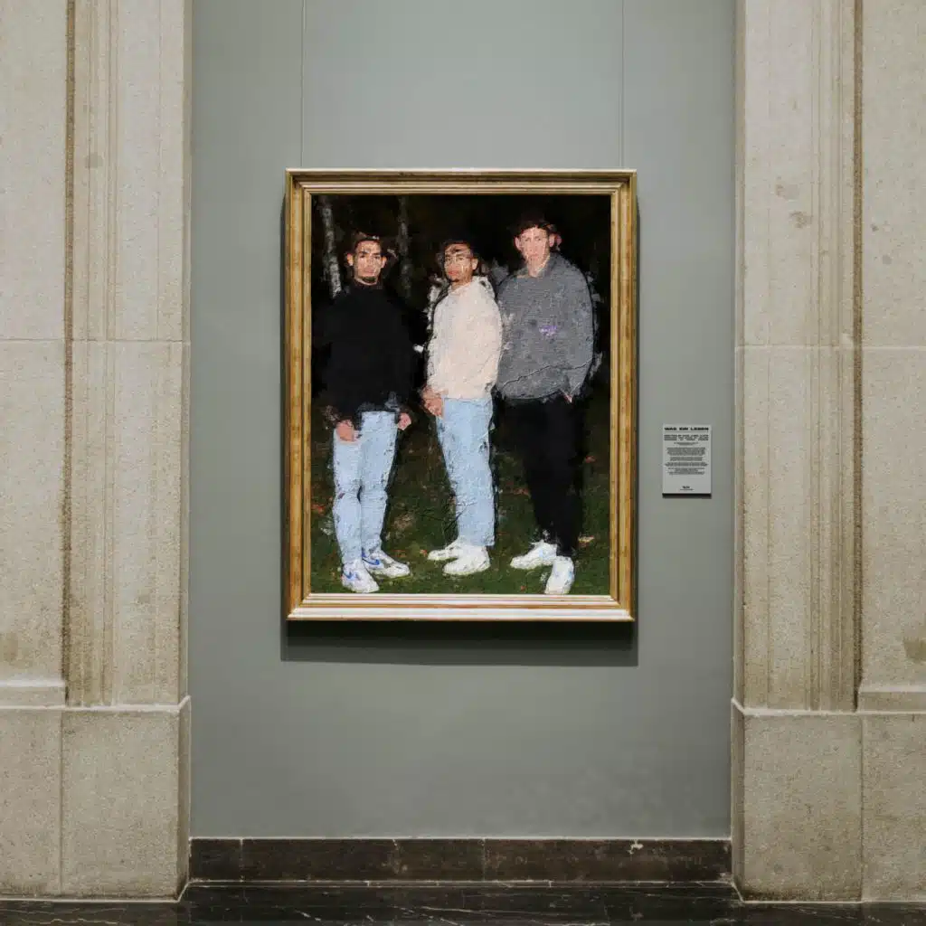 artist-header-image