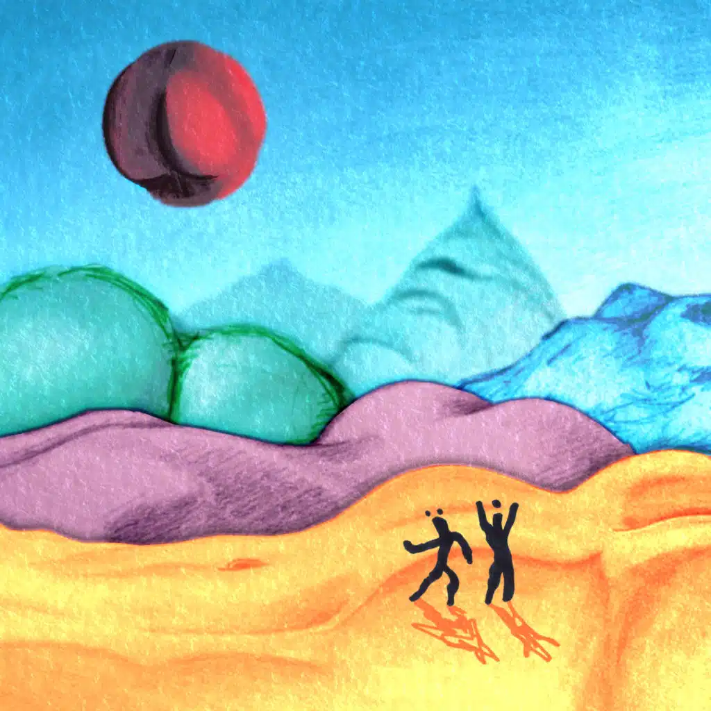 header-image