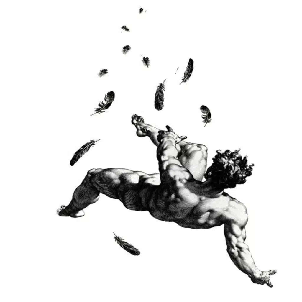artist-header-image