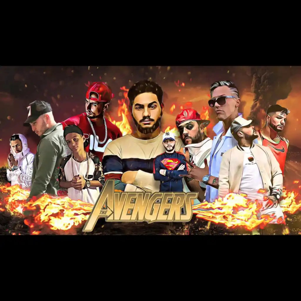 artist-header-image