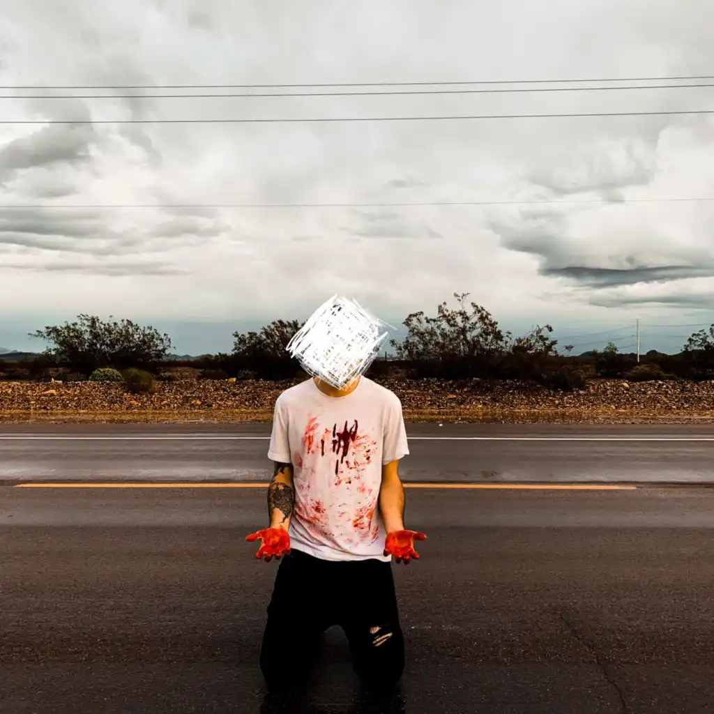 header-image