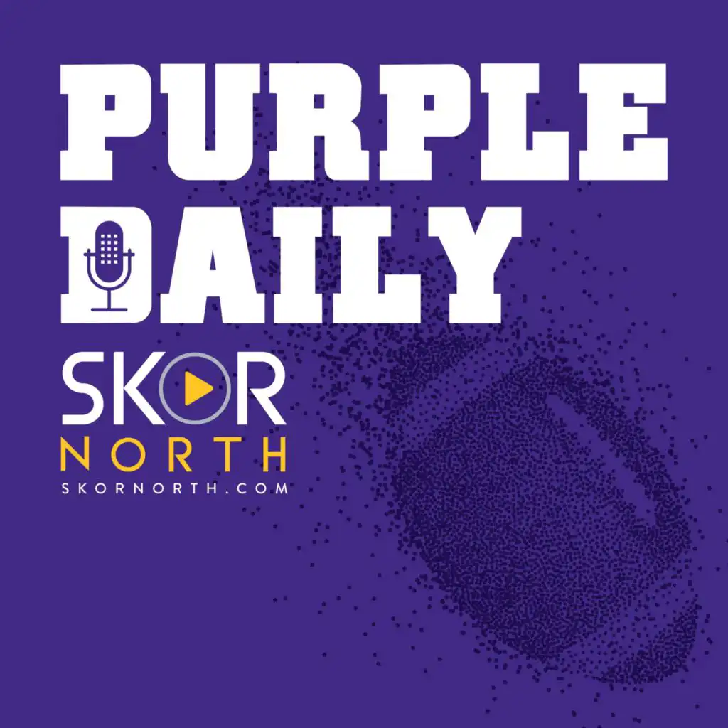 What Minnesota Vikings can expect from Lewis Cine – SKOR North