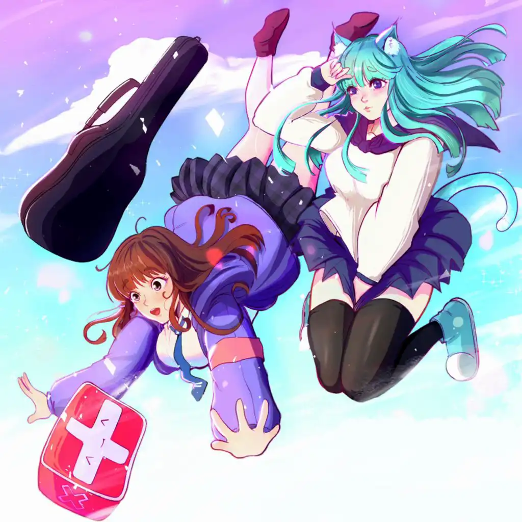 artist-header-image