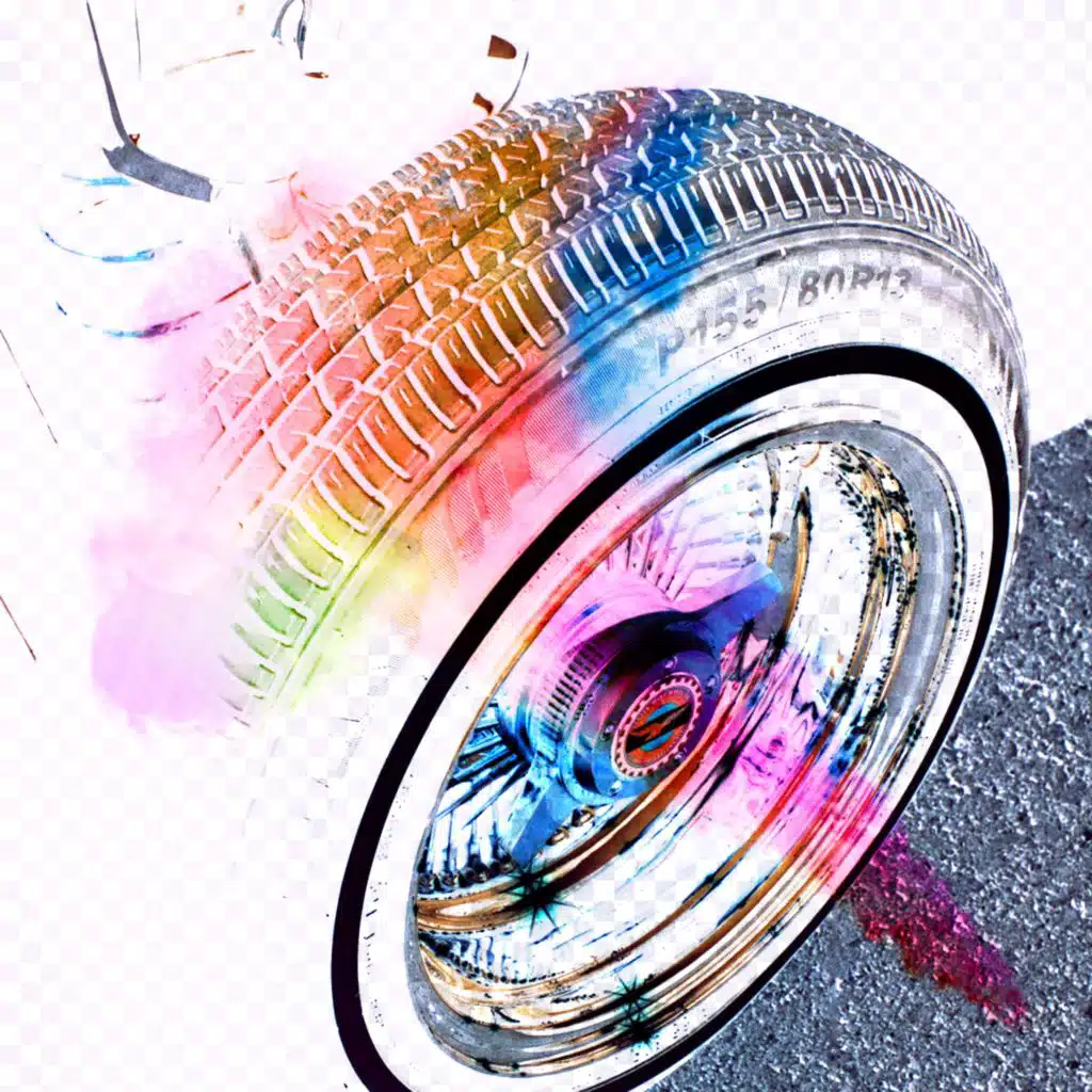 artist-header-image