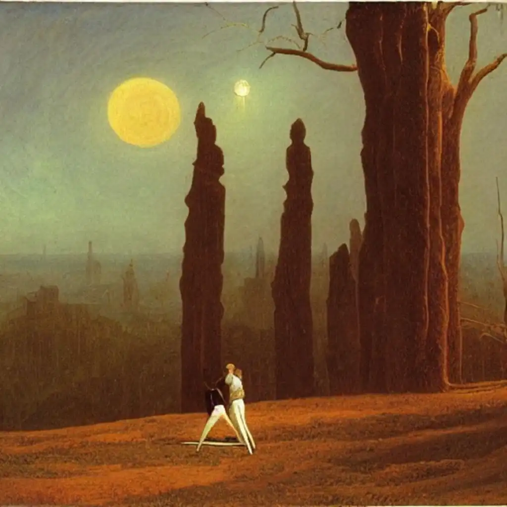 artist-header-image