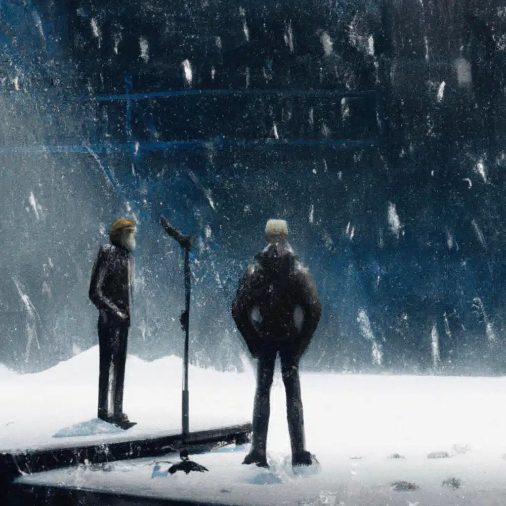 artist-header-image